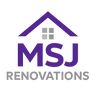 MSJ Renovations