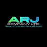 ARJ Company Ltd