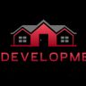 A.B. Developments