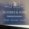 D J Jones and Sons