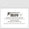 Johnny Bravo