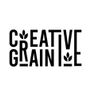 Creative grain