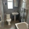 Raw plumbing solutions