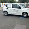Thames Ditton Flooring Ltd