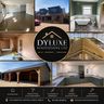 Dyluxe renovations southern LTD