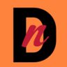 N D Solutions Southern Ltd