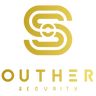 Southern Security Ltd