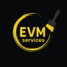Evm services ltd