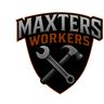 Maxters Workers