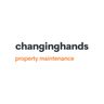 Changing Hands Property Ltd