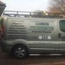Cannon Preservation Ltd
