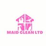 Maid Clean LTD