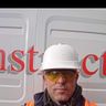 B.C.P Constrution
