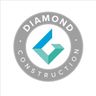 Diamond Construction & Build Limited