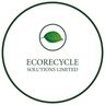EcoRecycle Solutions Limited
