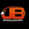 JB Brickwork & Design Limited