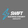 Swift Electrical & Security