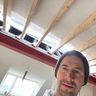 Brave Custom Woodworking