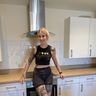 Abigail Tiling Company