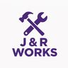 J & R works