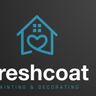 Freshcoats