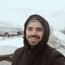 Lyros Decorating