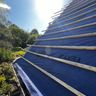 Roshani roofing
