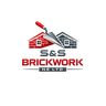 S & S Brickwork NE LTD