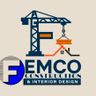 FEMCO