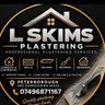 L.Skims