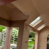ART-Plastering