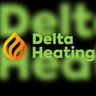 Delta Heating Services