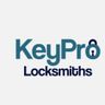 KeyPro Locksmiths