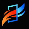 THERMALSEAL UK LTD