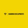 DD Diamond Developments LTD