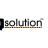 HQsolution