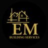 Embuildingmaintenance