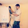 evington plumbing & heating ltd