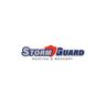 Storm guard roofing & building