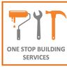 One stop building services (London) ltd