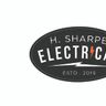 H Sharpe Electrical
