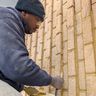 WT Brickwork