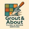 Grout & about
