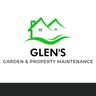 Glensgardening & property maintenance