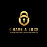 I Have a Lock