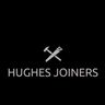 Hughes Joiners