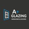 A+ Glazing