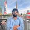 Saad’s
