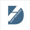 Damp Defender Uk Ltd