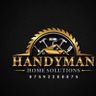 Handyman